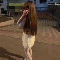 ¨想爱o