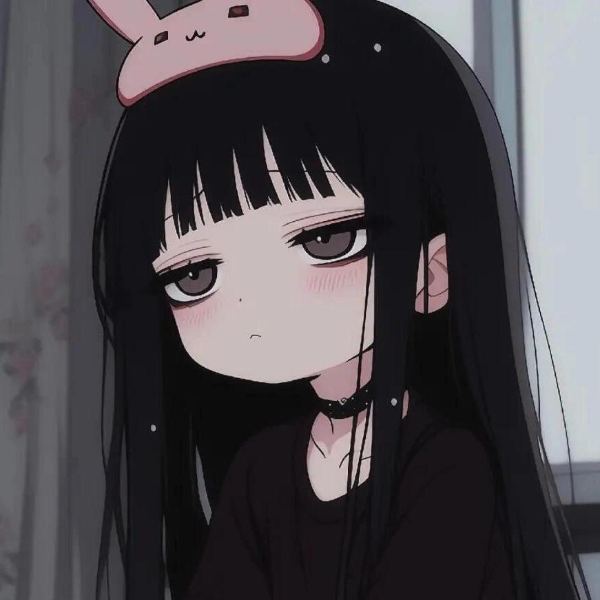 ɞ芝士爱吃吗ʚ