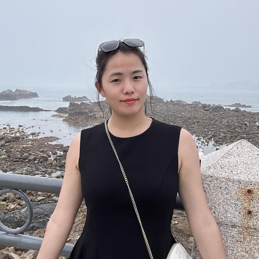 做广告—找美丽【德州弘乐广告营销策划】