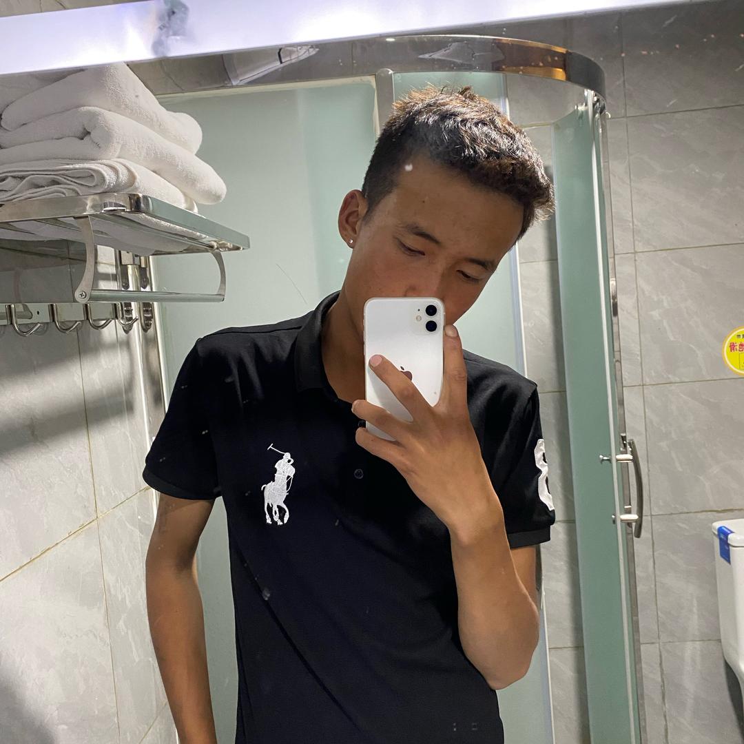 🎼琴弦上的印像🪕༗བཀྲ་ཕུན།༗