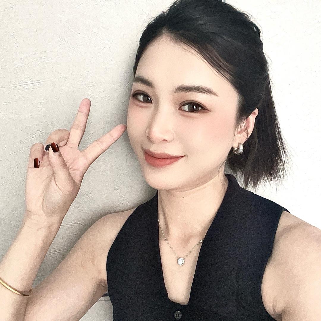 奶油柚子