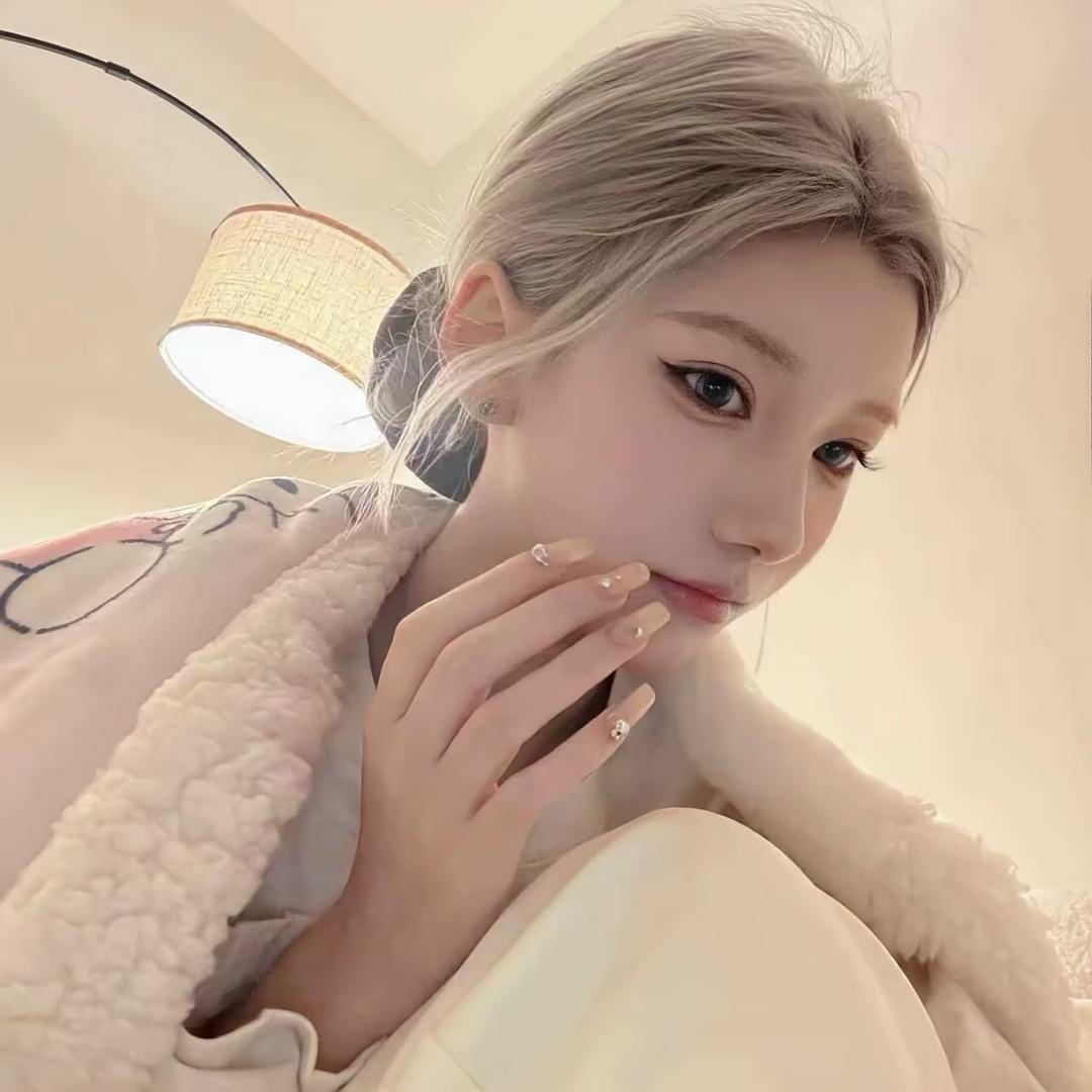 -老婆😻