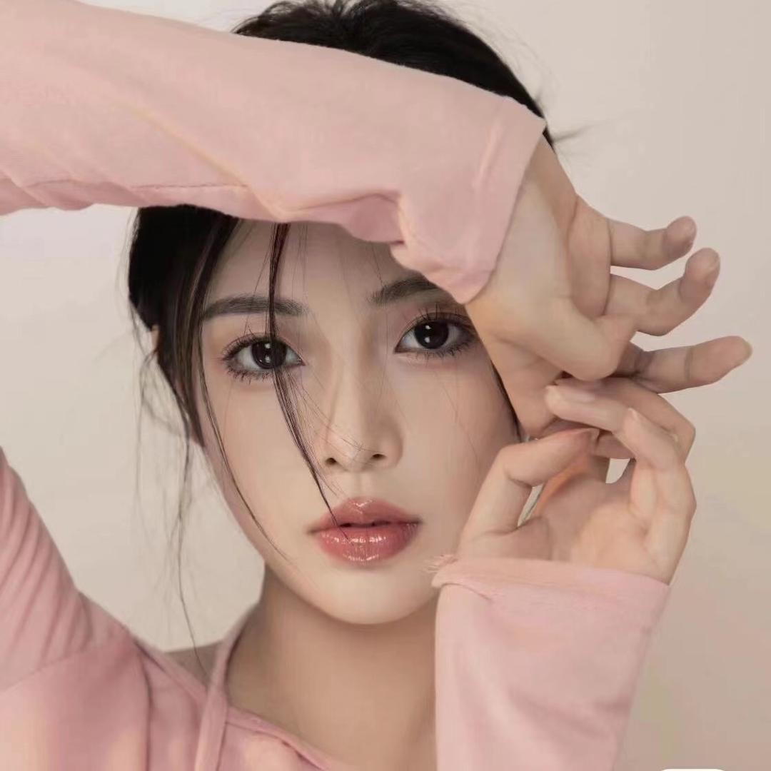 家有两百万🏃‍♀️