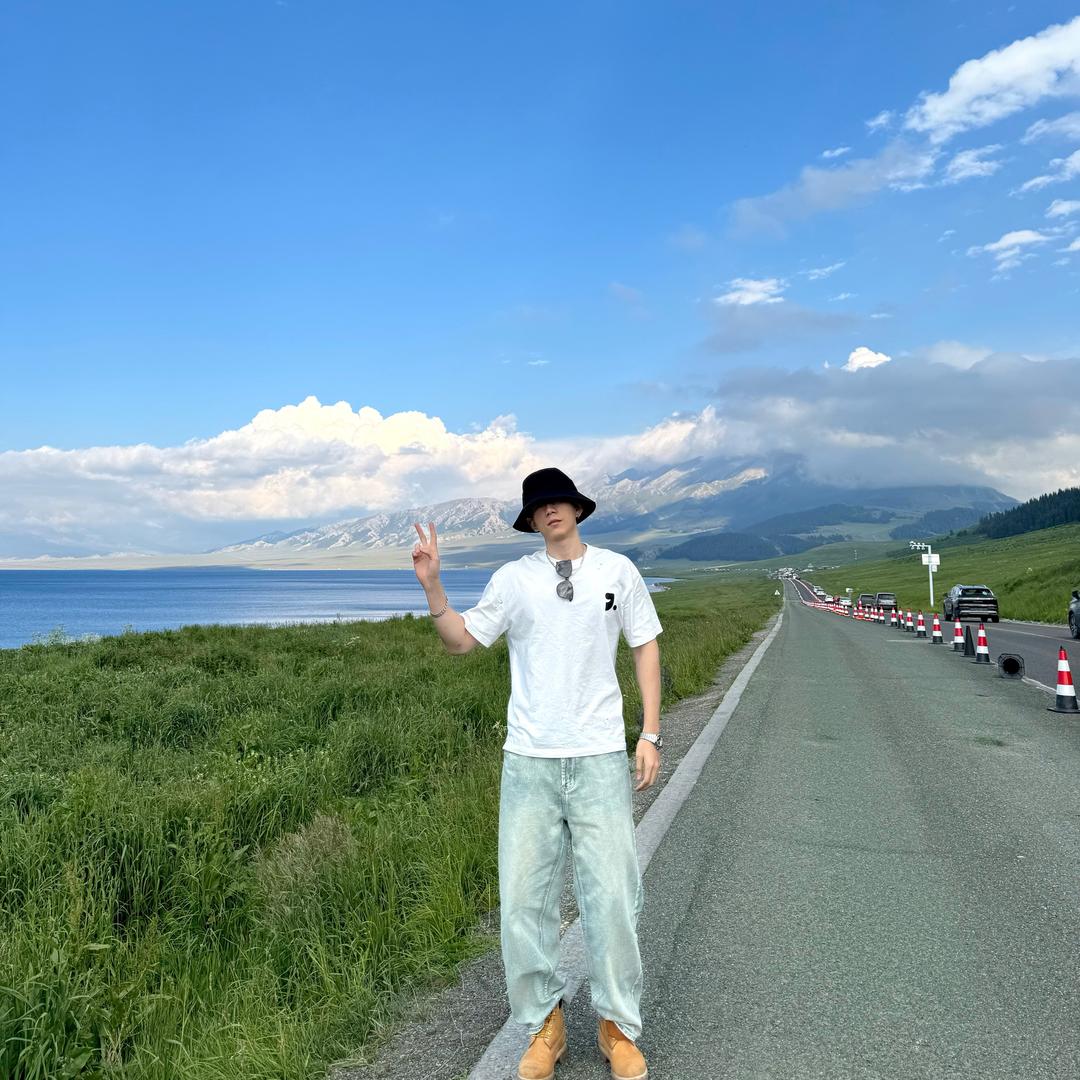 许