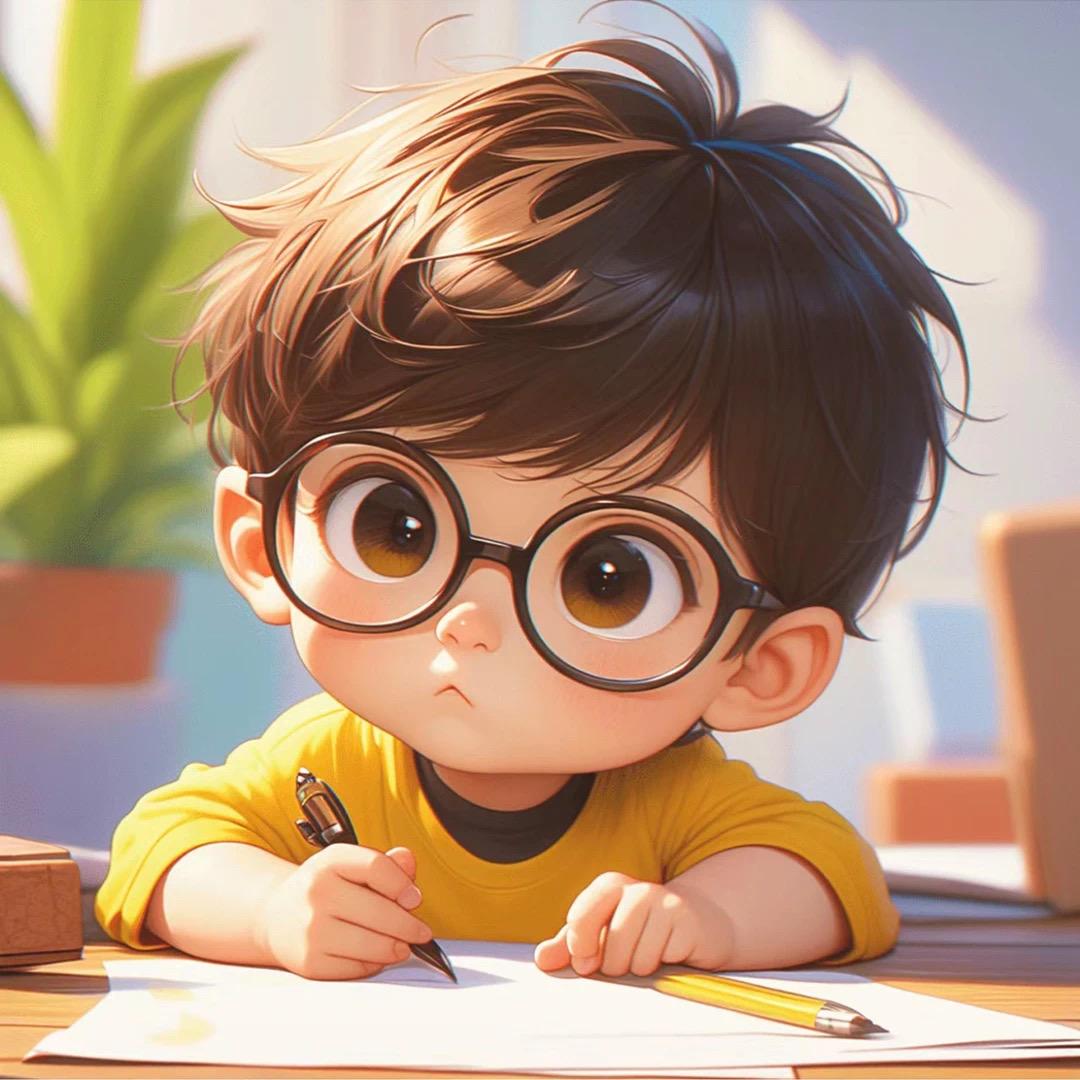 红桥学校黄老师