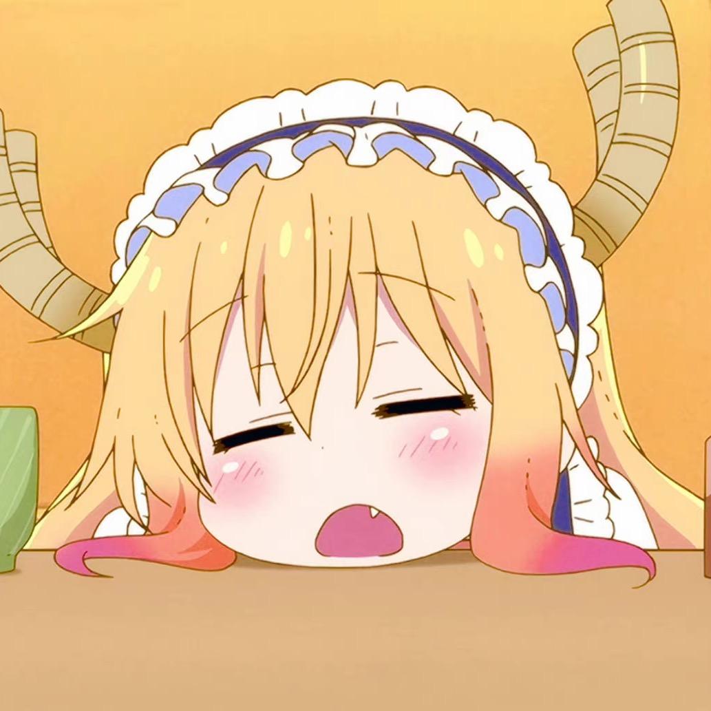 蚝鲜葱