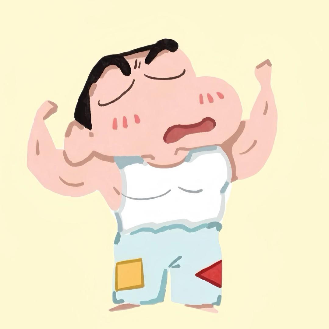 许多多.