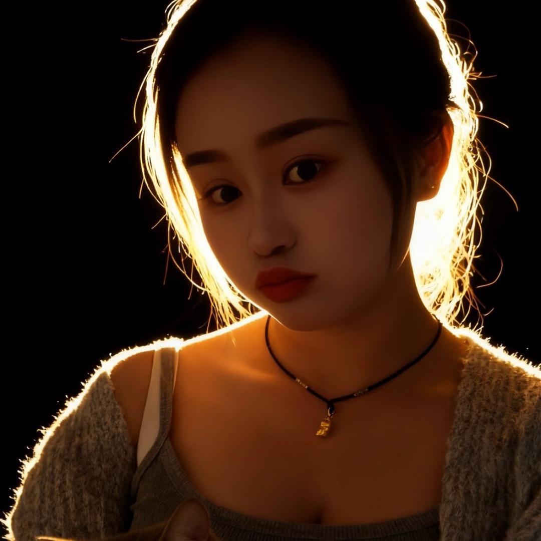 菇凉、莂儍了