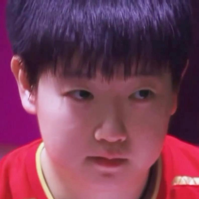 美人于