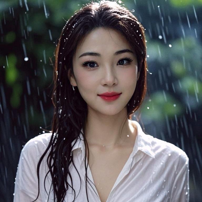 এ᭄双এ᭄心绮梦ღ ꦿృ༊