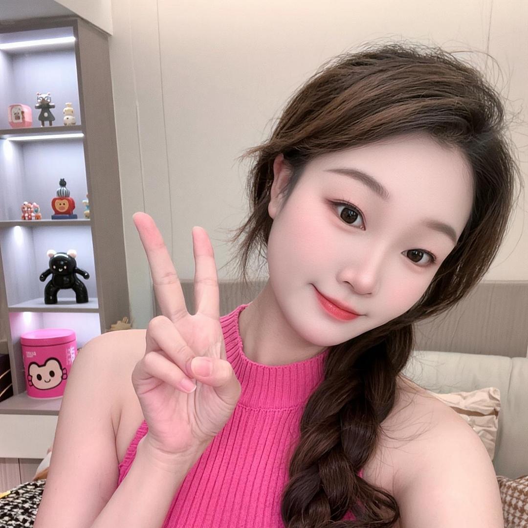 ✨小曼（修车日常）