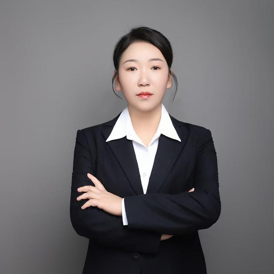 淮南小于选房 朝阳房产