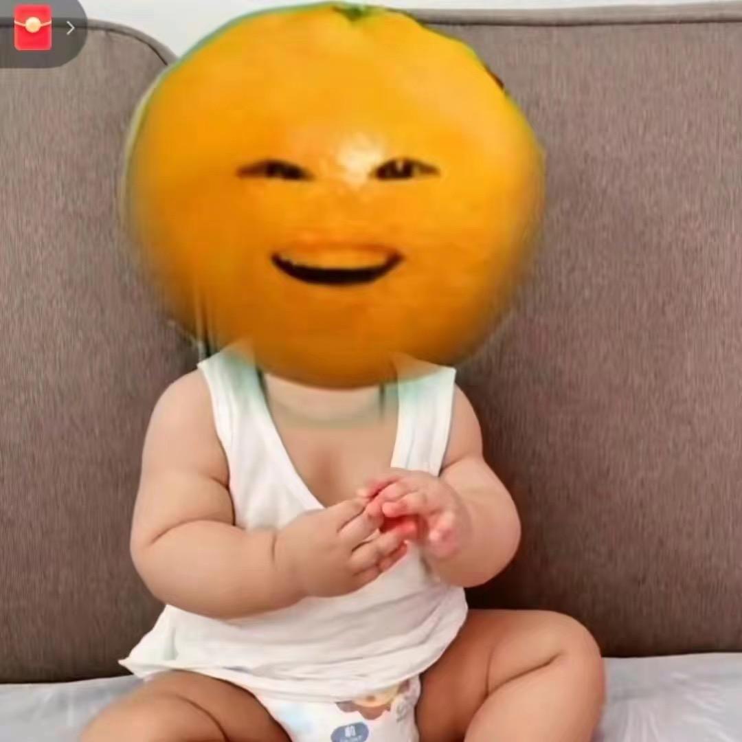 杨哥𝒀𝑳𝑮🍊 ⁷⁸¹⁰