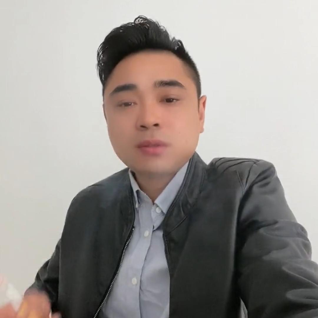 情总