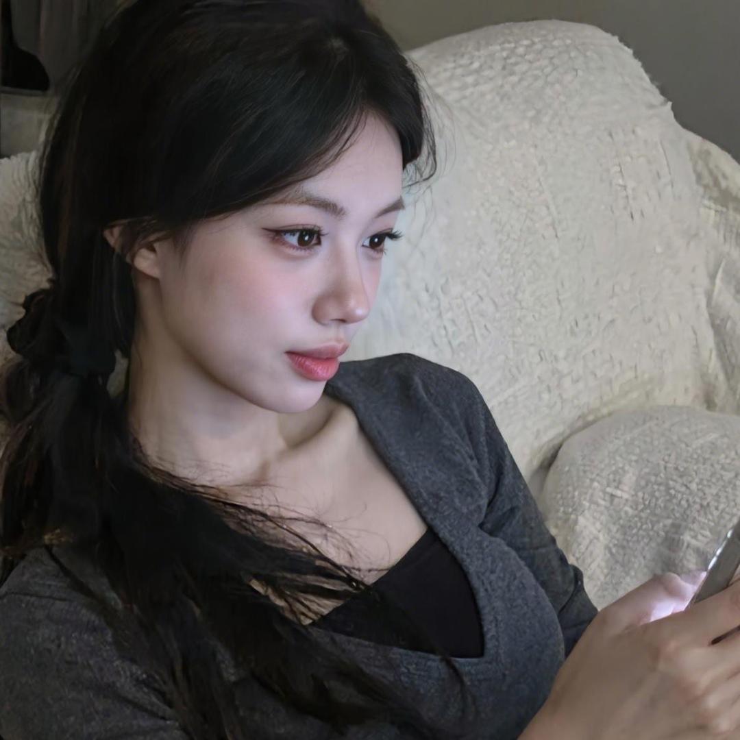 峰镜镜映南开—刘宇慧