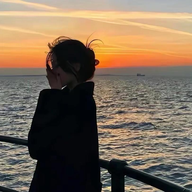 周周🌸女装优选