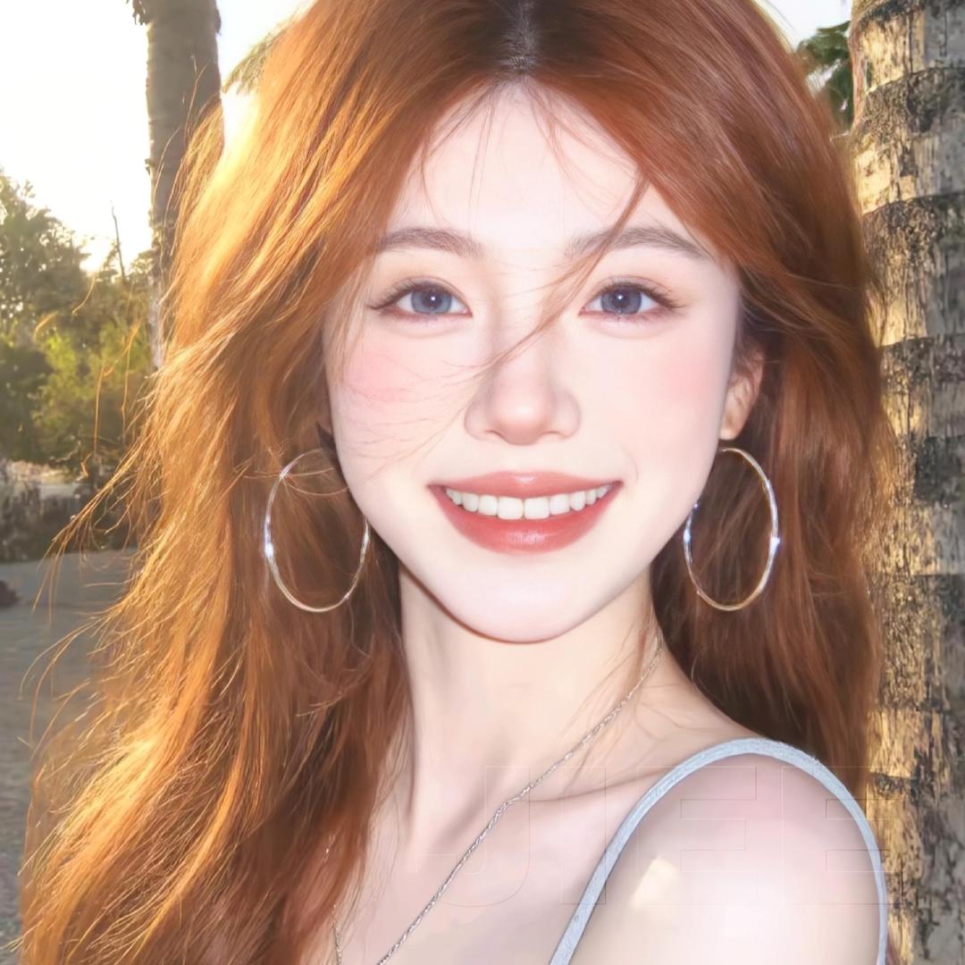 小鱼