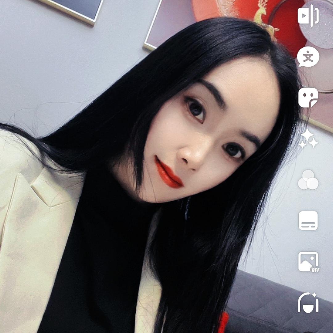 莓莓🍓