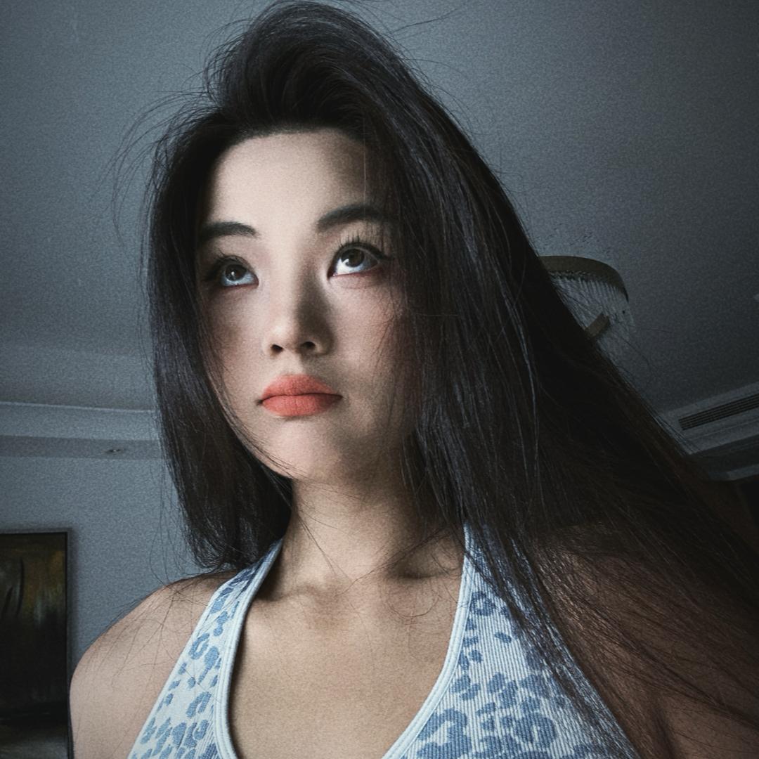 娃娃脸223（备赛版）