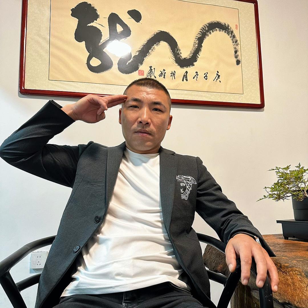 和尚