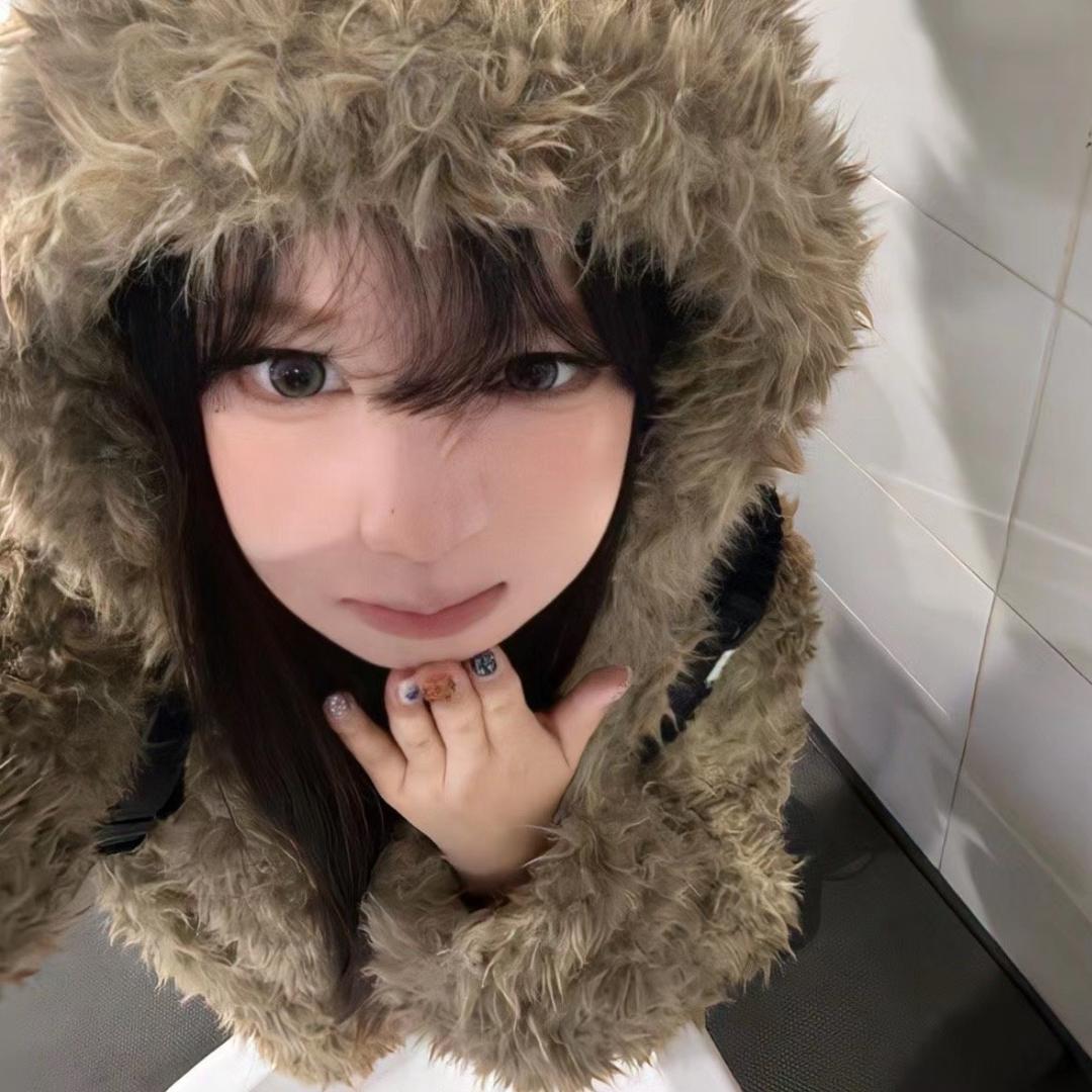 ᵏⁱᵗᵗʸ