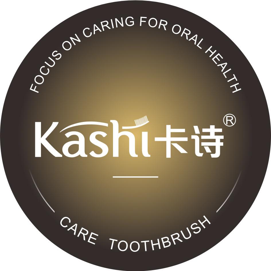 卡诗添馨个人护理专卖店