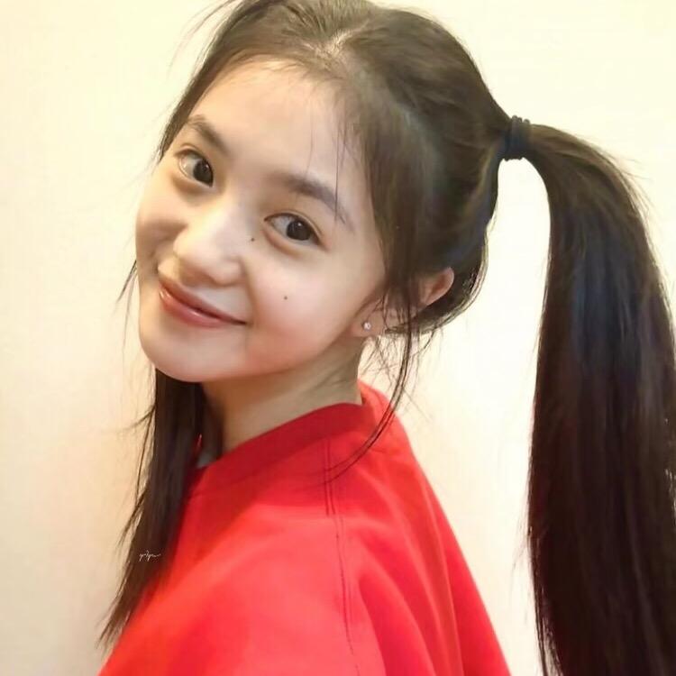 没烦恼大聪明