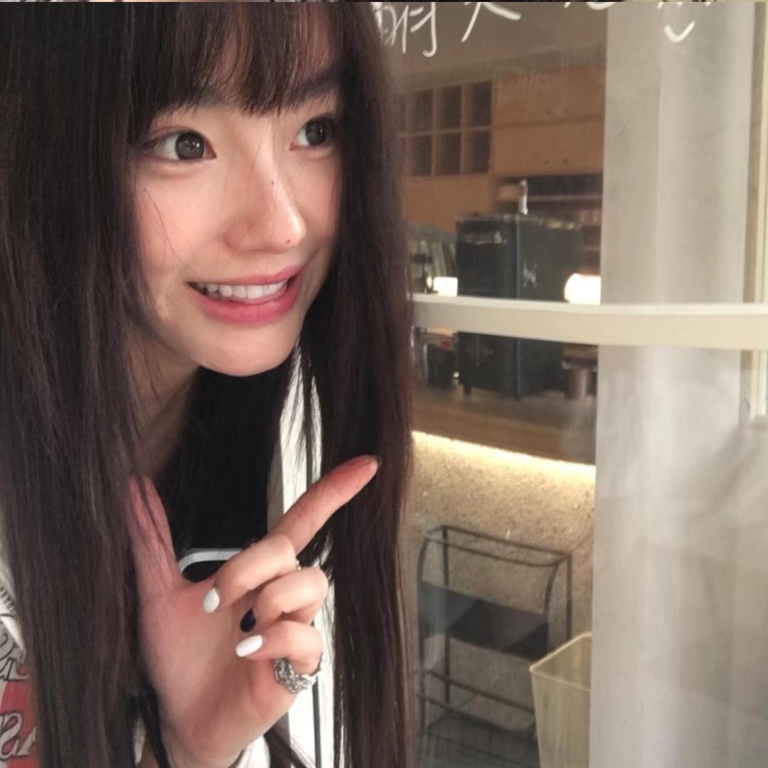 𝟱𝘂𝗼𝗶𝗶𝗼