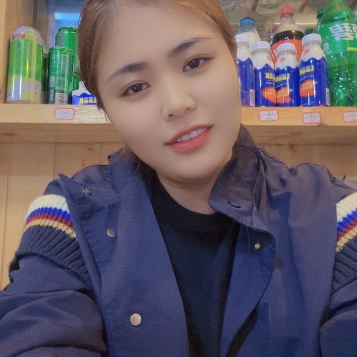 维姐姐爱唱歌🎤