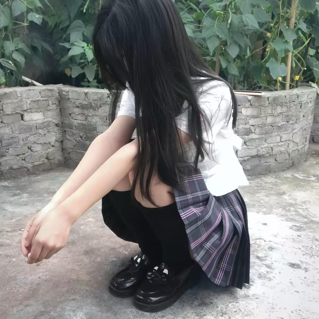 我心里只有我宝宝