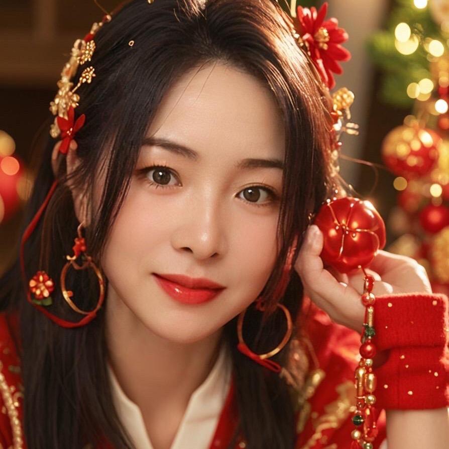 好阳光的心