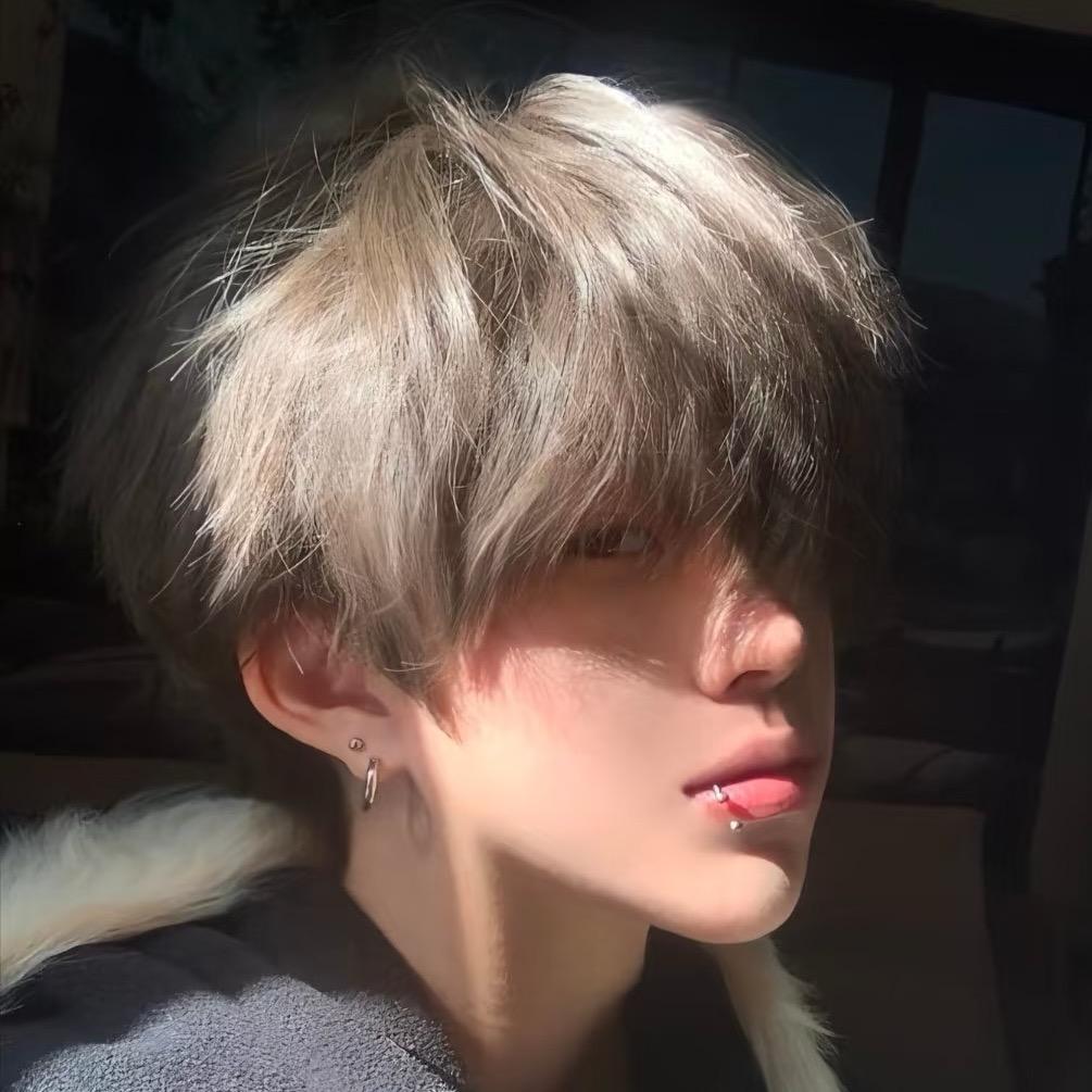 脾气暴躁的源
