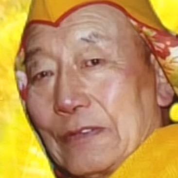 💐加青哥🇨🇳