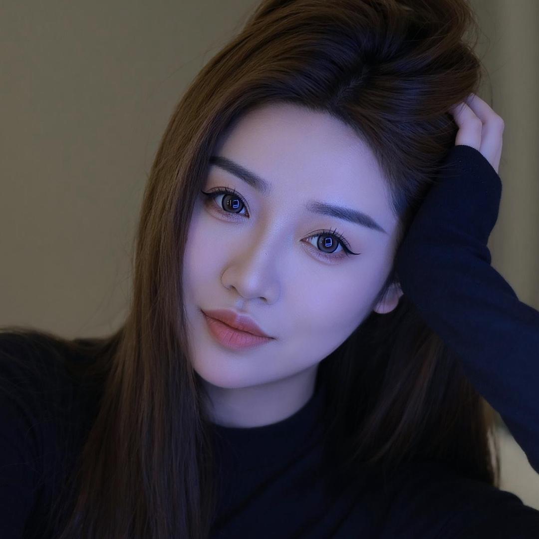 @㞮孞 ☀️