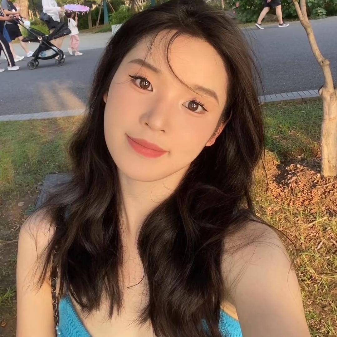 艾莉（梦想舞团航少团队）