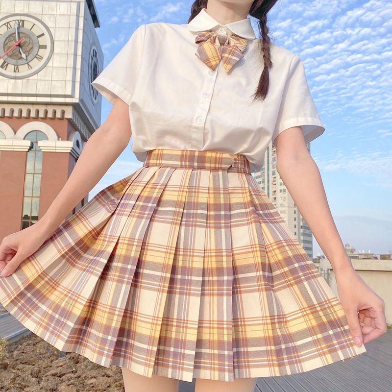 姝言女装