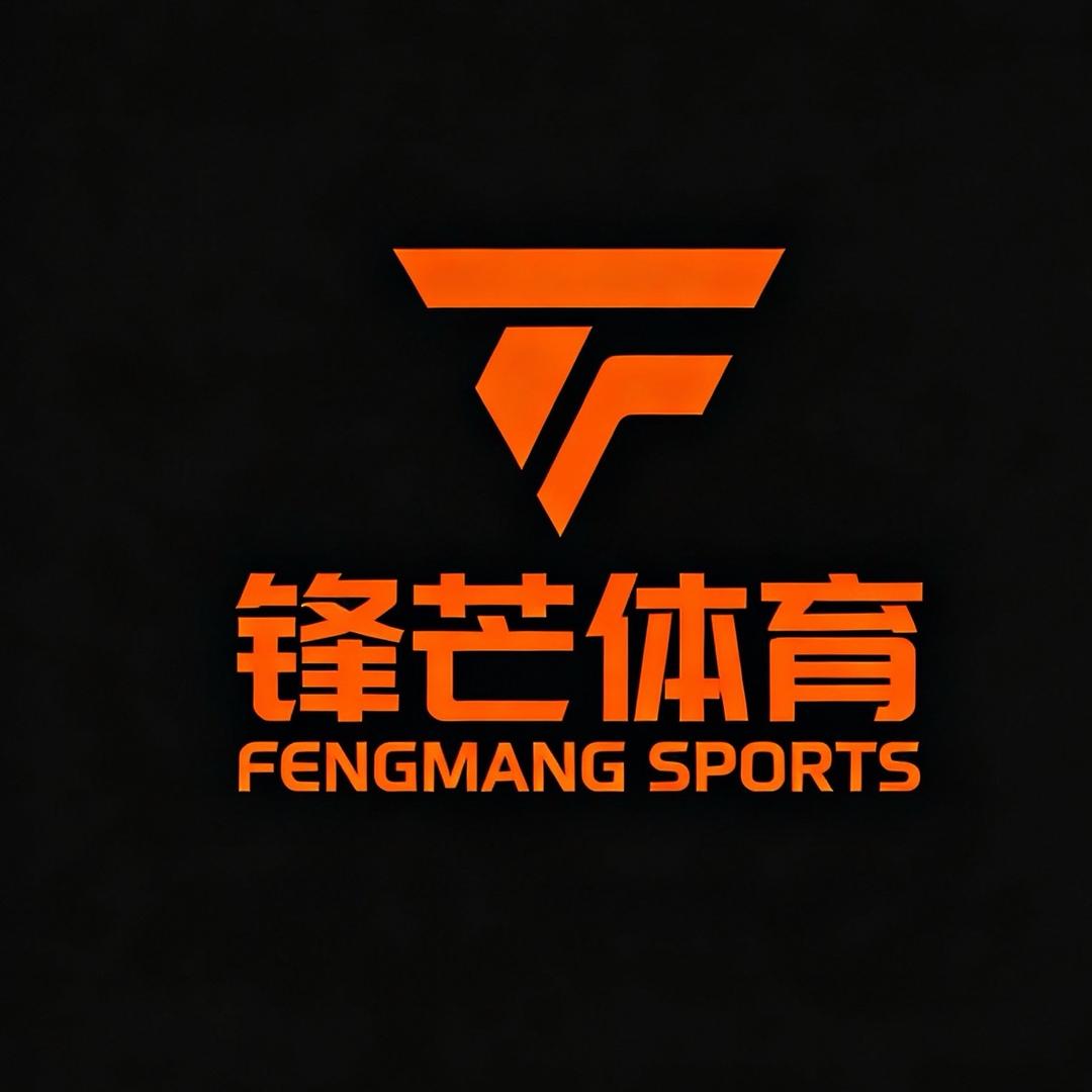 锋芒体育