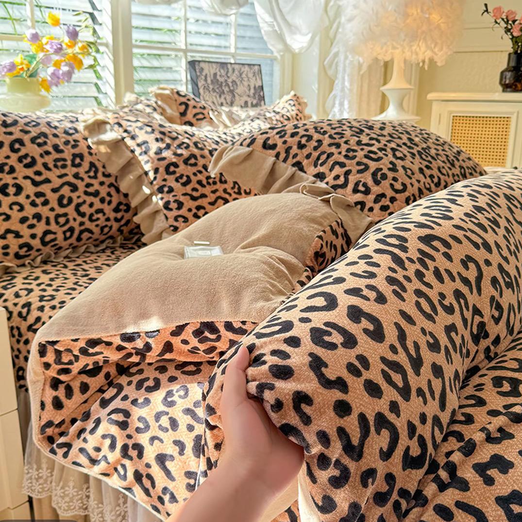 琳琳家纺源头工厂