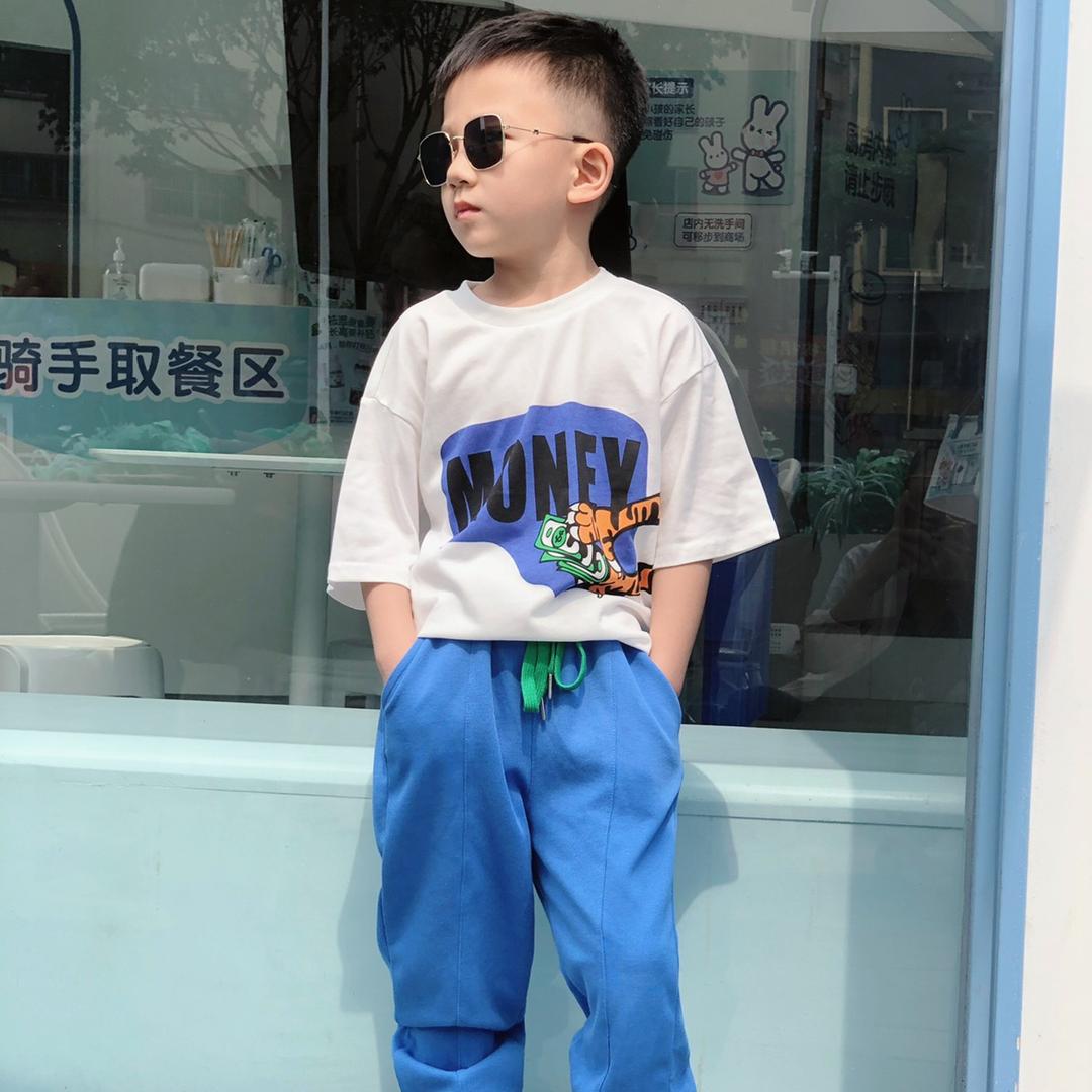 多宝妈妈