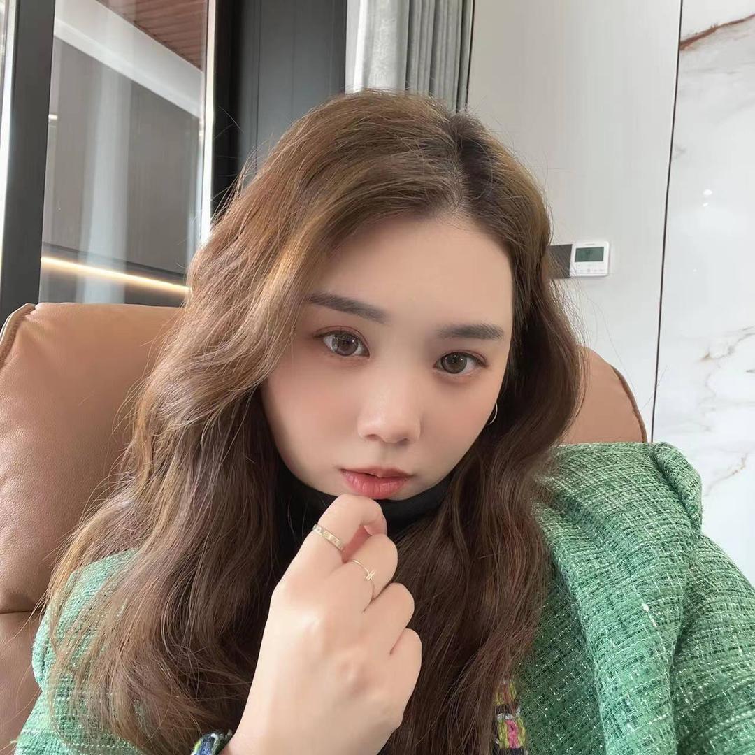 麦子家银饰