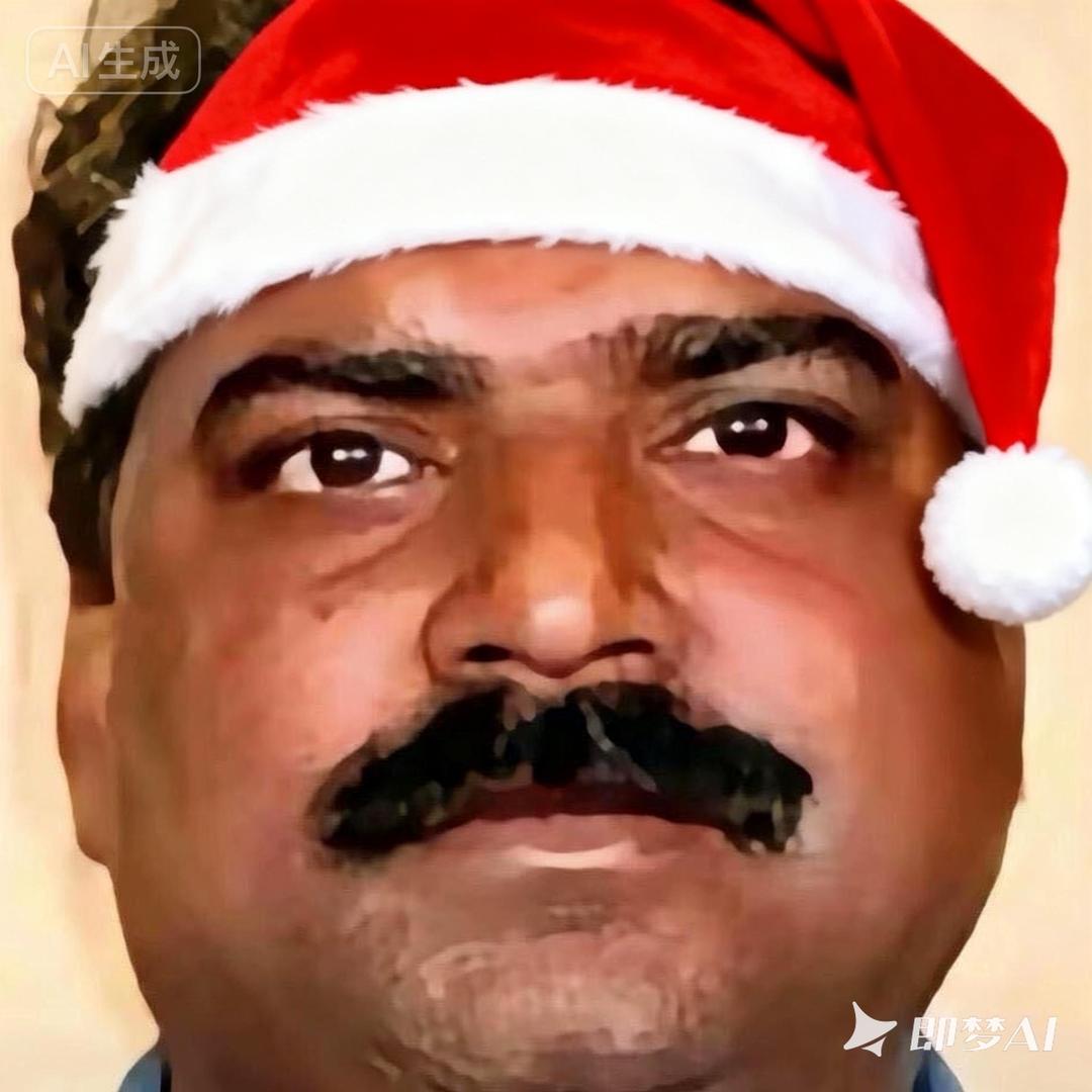 驻马路）印度飞饼加盟