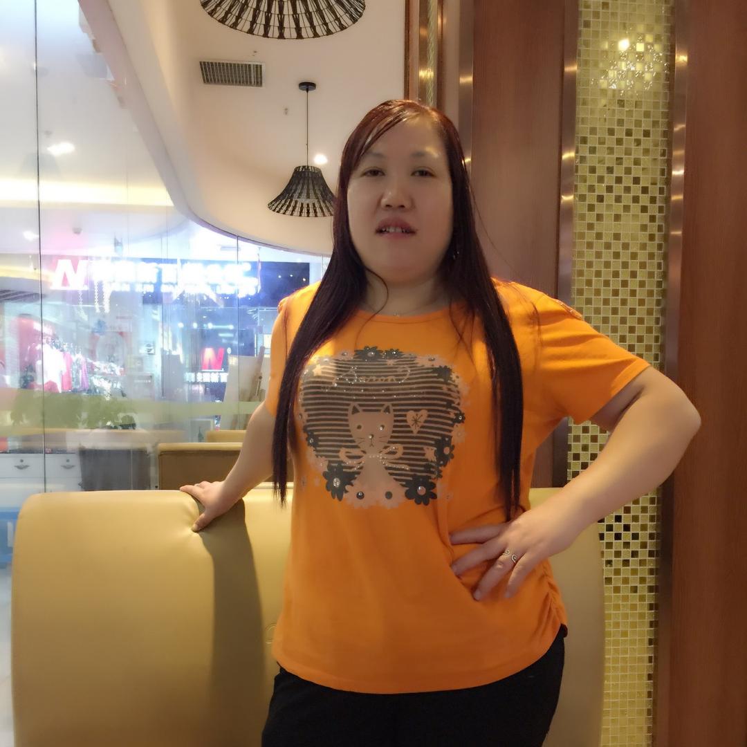 记录农村美好生活【橱窗有好物】