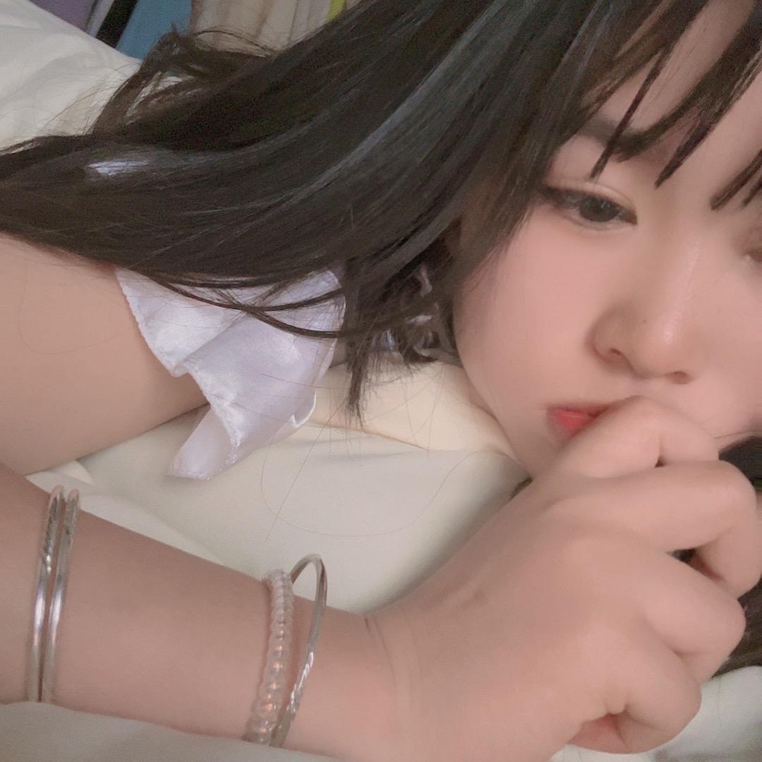 云南魏宝儿