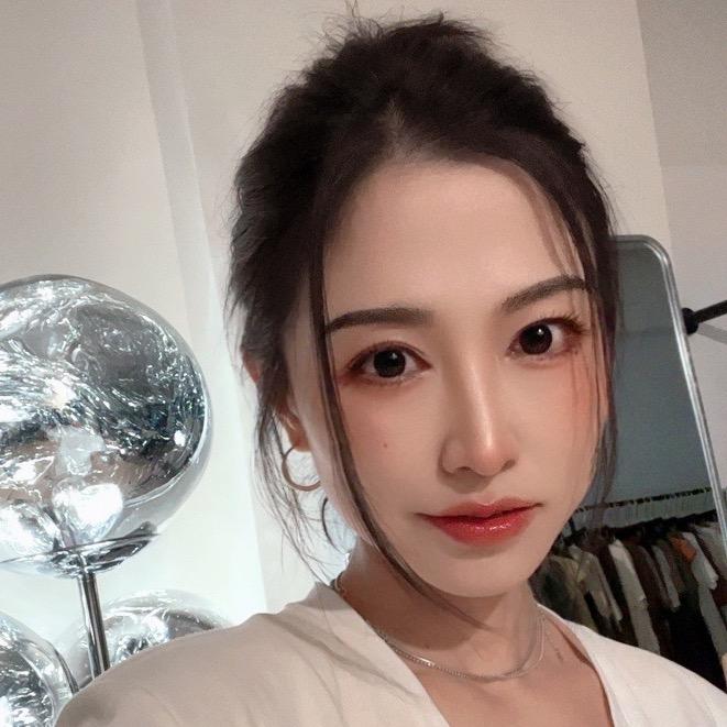 温州乐清叁拾女装实体店