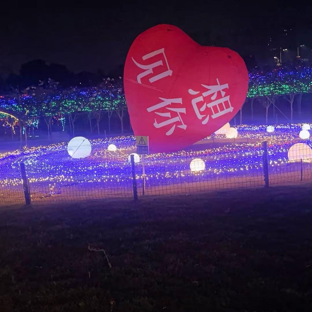 @注定孤独终老