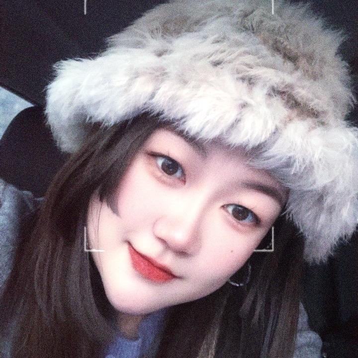 A-Moon
