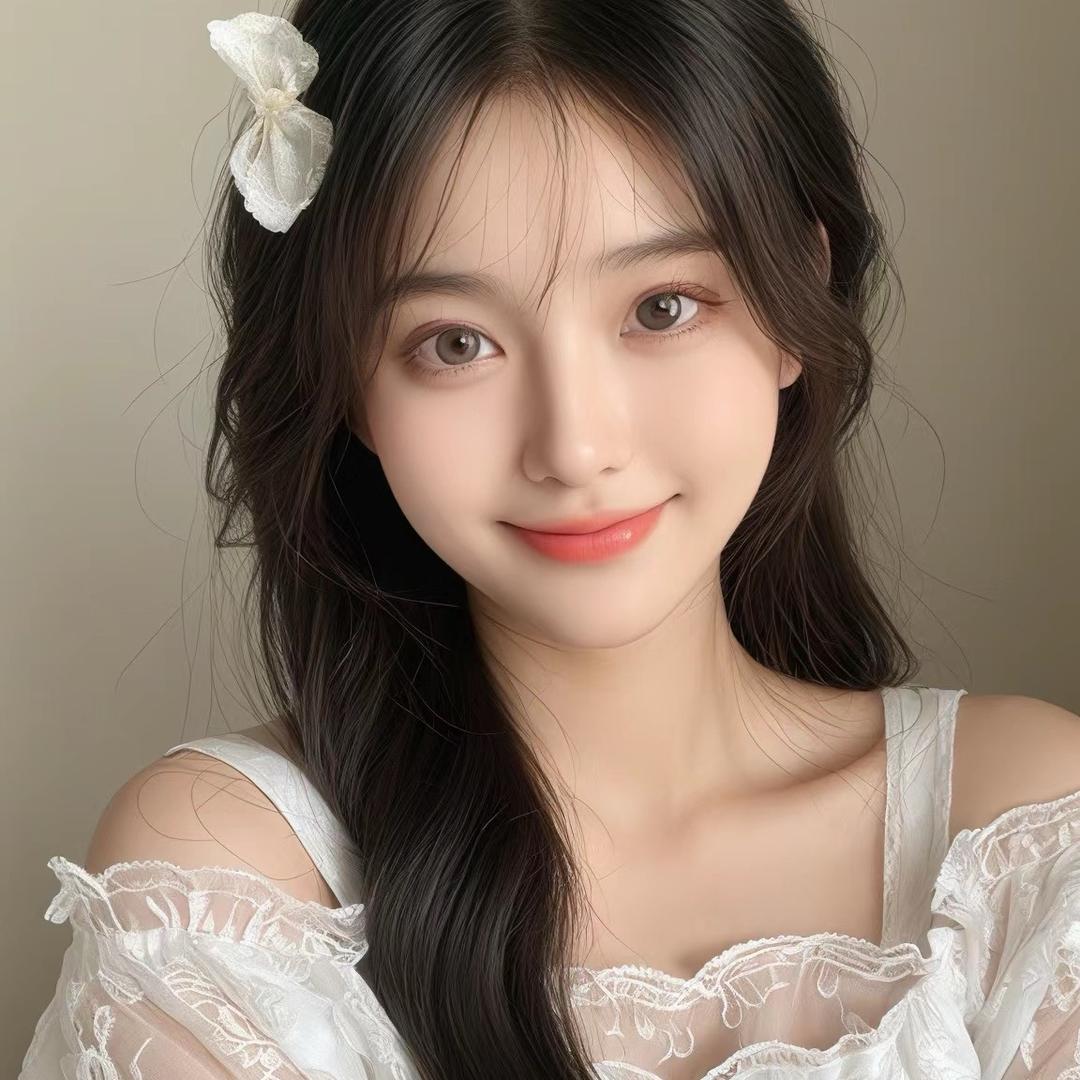 王默默