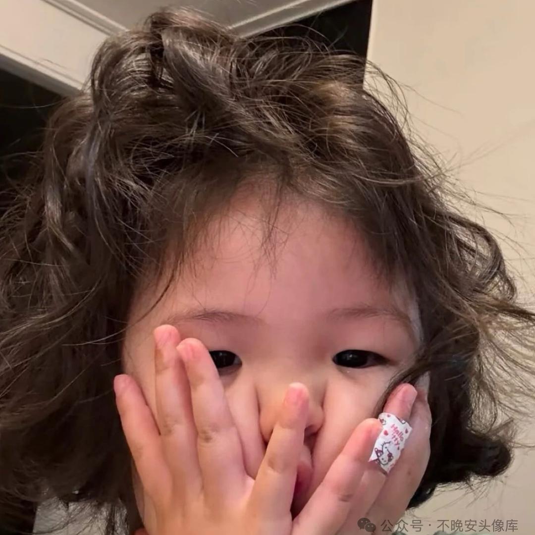 爱晕碳的琪琪💫