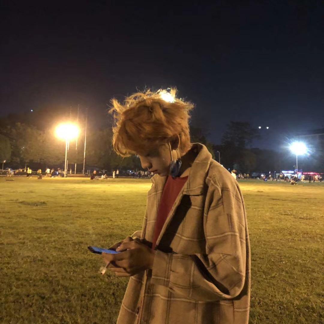 跑酷小辉是也