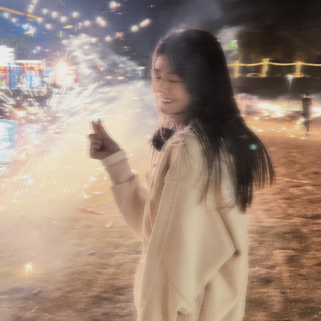 美少女壮壮